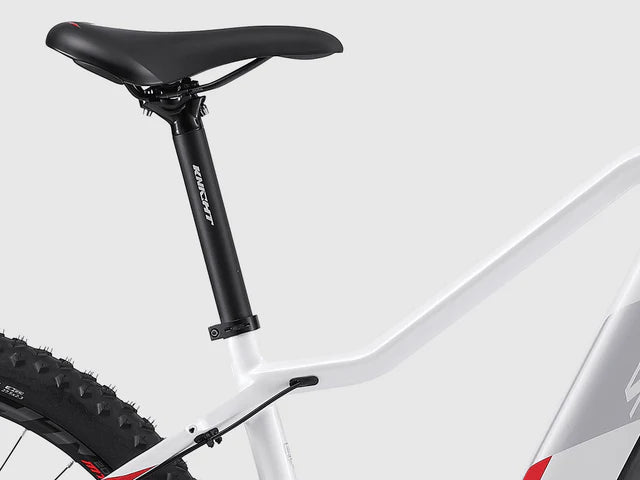 Sava eStelpa 5.0 | E-Bike